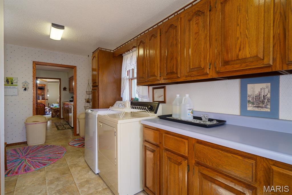 15799 County Road 7200 Property Photo 19