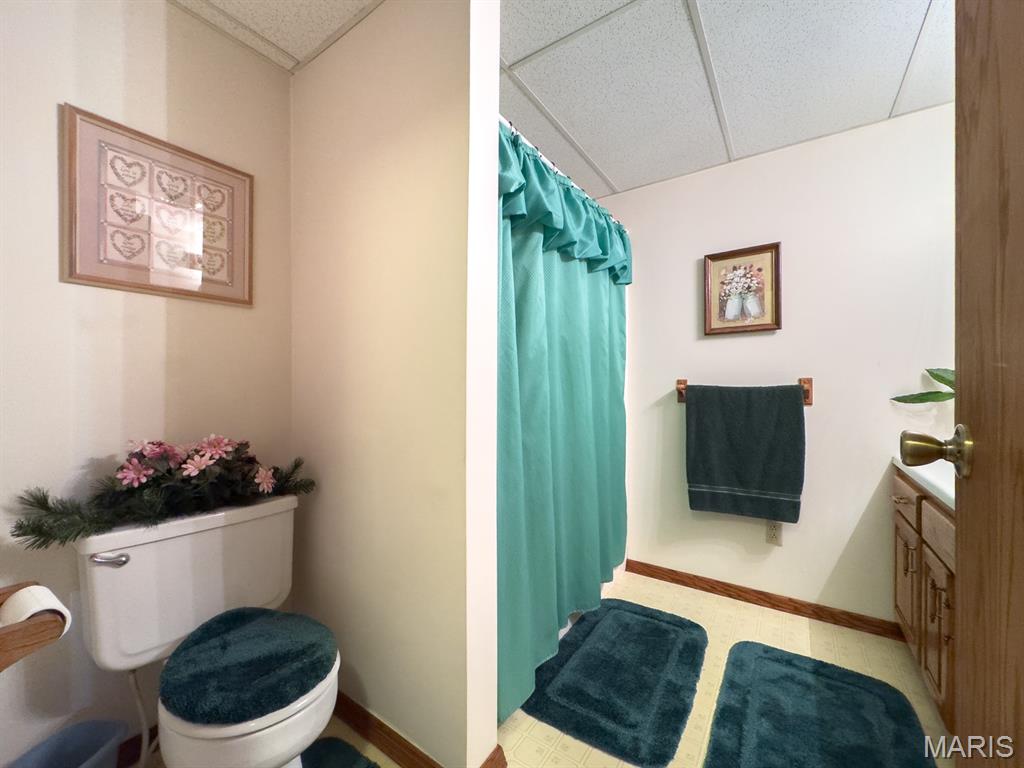 15799 County Road 7200 Property Photo 20