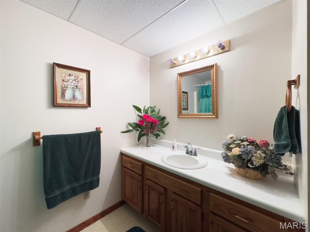 15799 County Road 7200 Property Photo 21