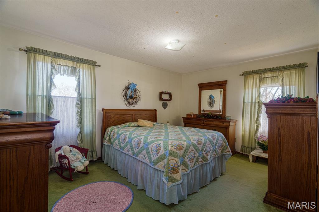 15799 County Road 7200 Property Photo 22