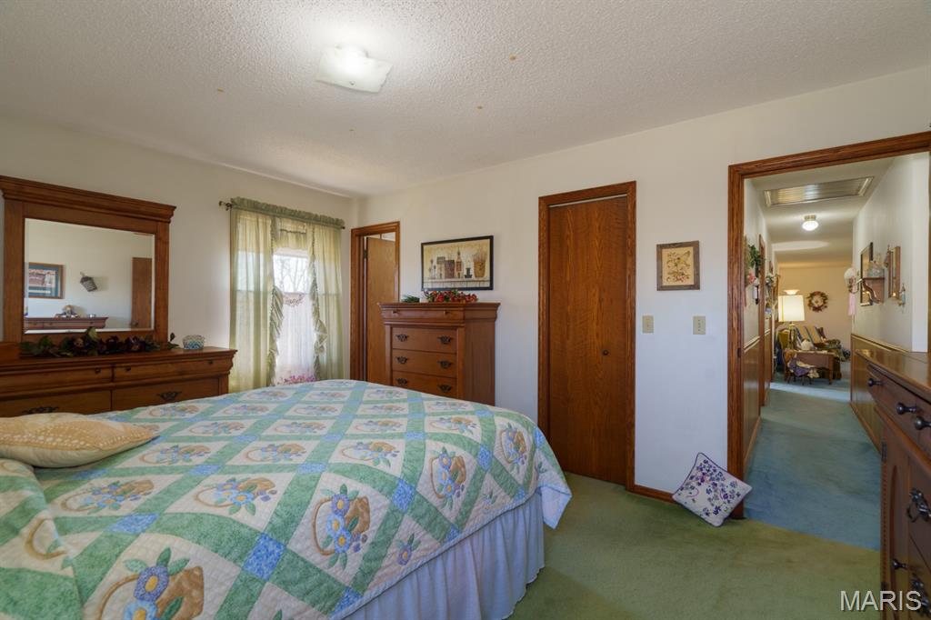 15799 County Road 7200 Property Photo 23