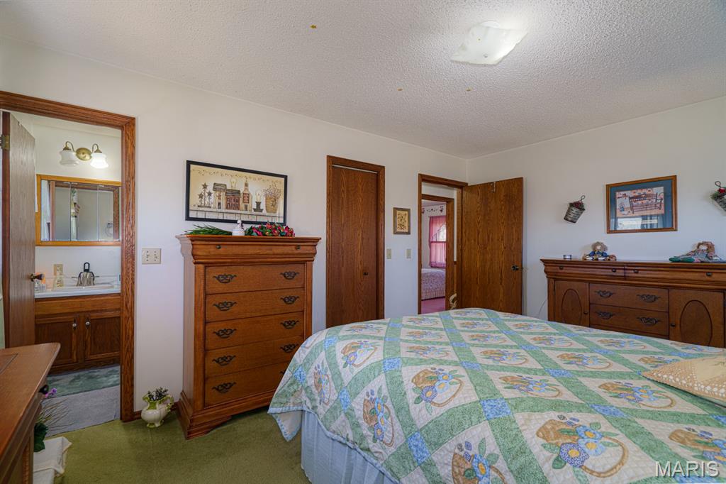 15799 County Road 7200 Property Photo 24