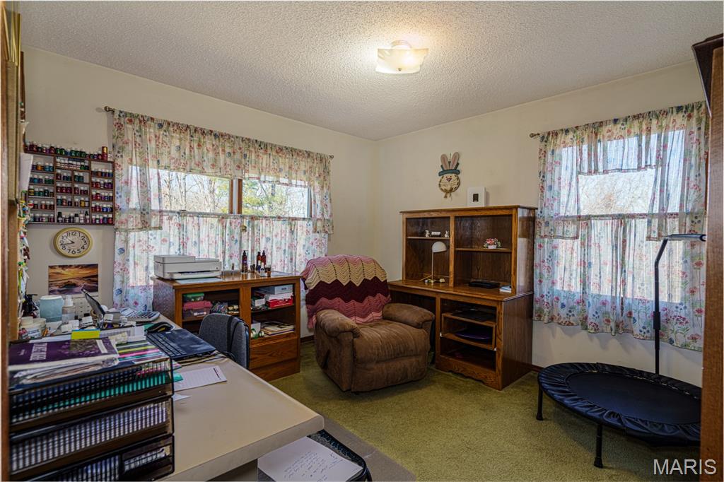 15799 County Road 7200 Property Photo 25