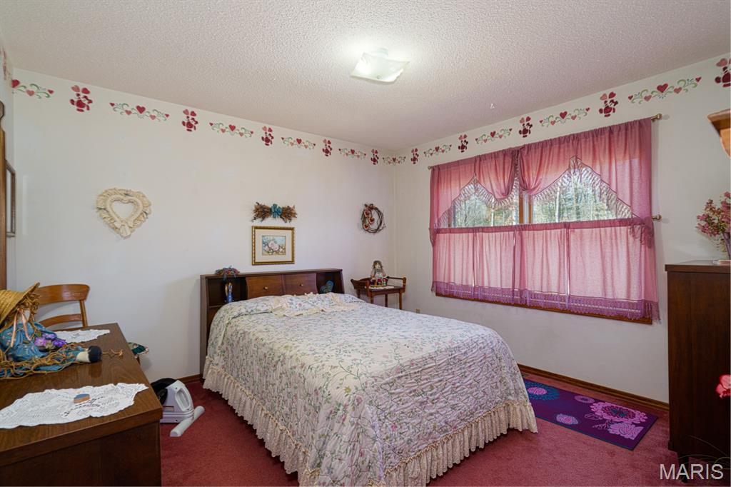 15799 County Road 7200 Property Photo 26