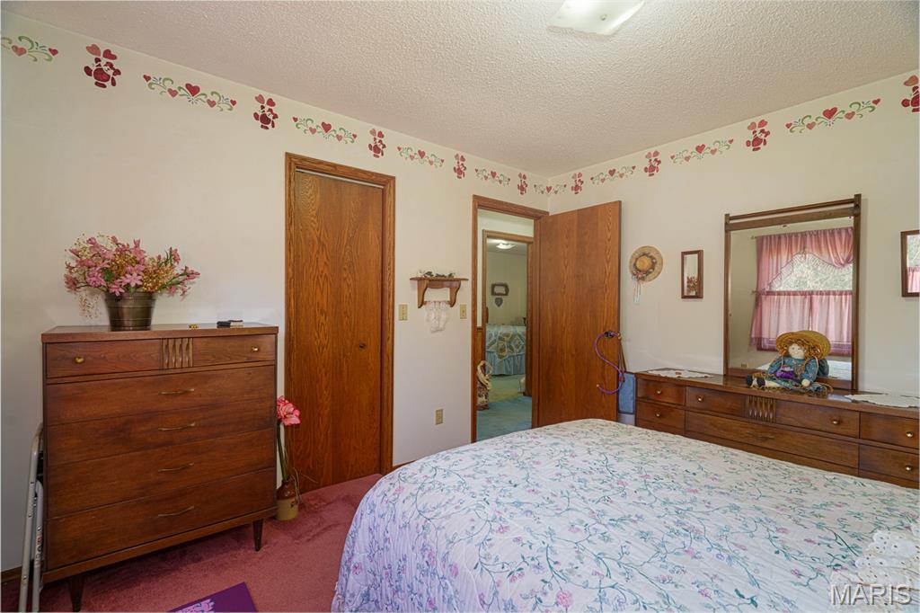 15799 County Road 7200 Property Photo 27