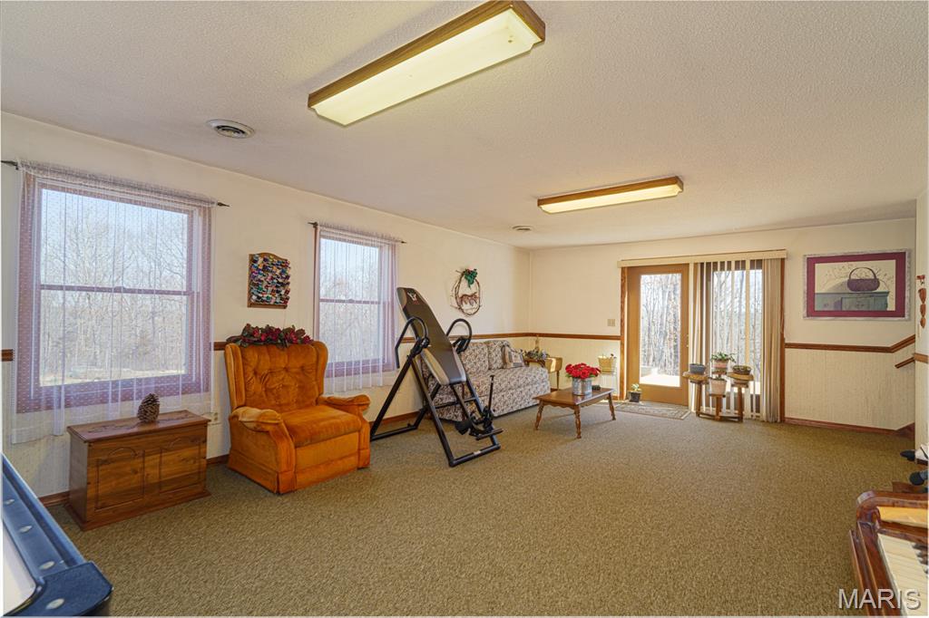 15799 County Road 7200 Property Photo 30