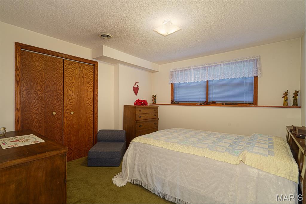15799 County Road 7200 Property Photo 31