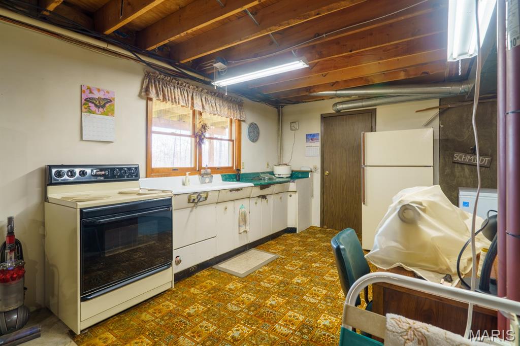 15799 County Road 7200 Property Photo 33