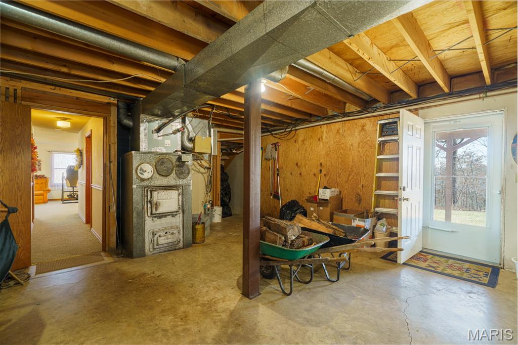 15799 County Road 7200 Property Photo 37