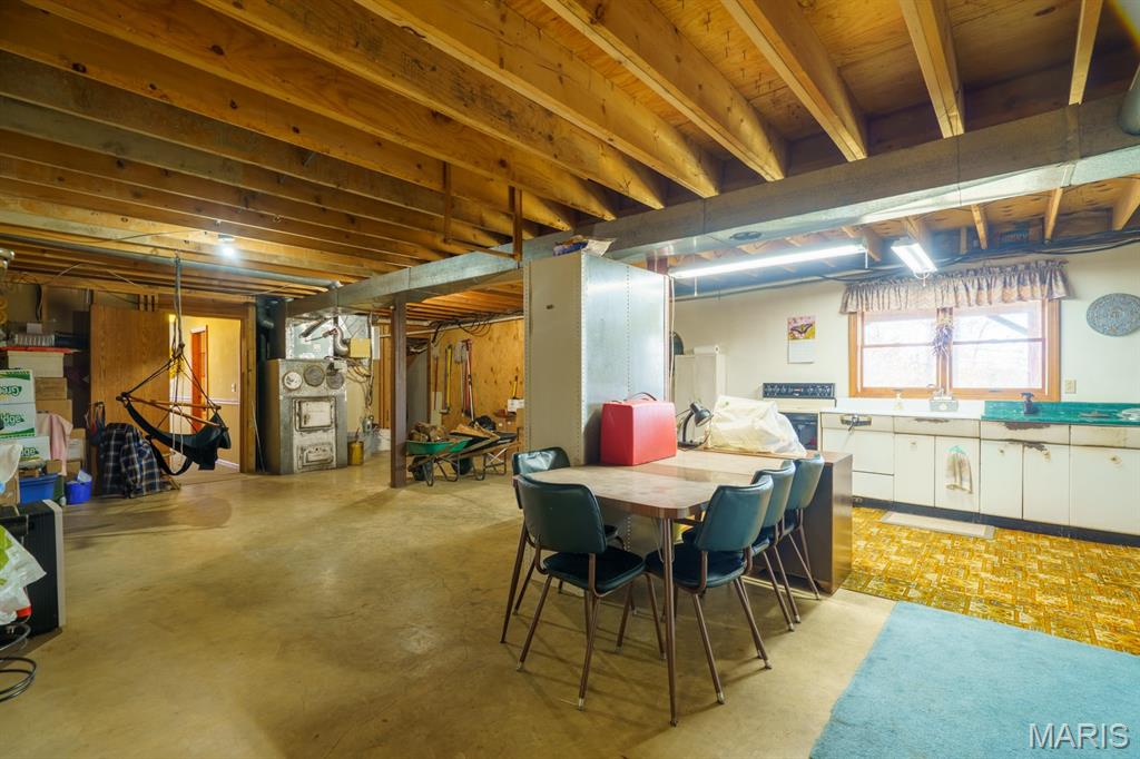 15799 County Road 7200 Property Photo 37