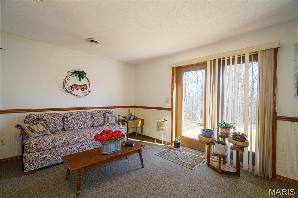 15799 County Road 7200 Property Photo 40