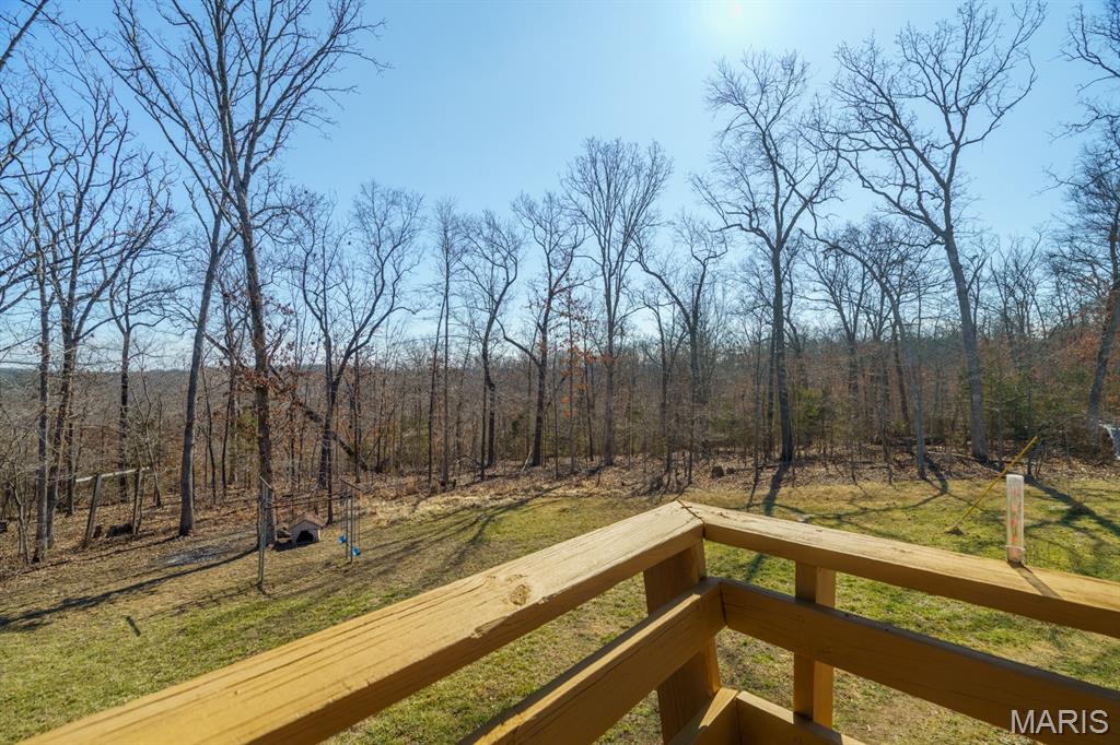 15799 County Road 7200 Property Photo 46