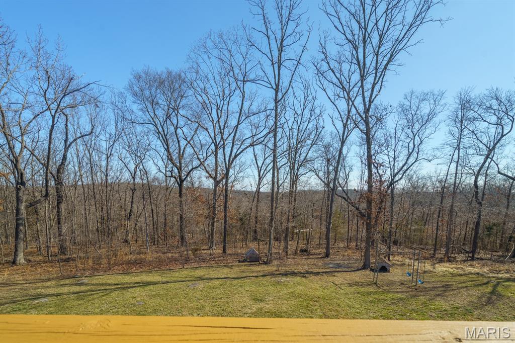 15799 County Road 7200 Property Photo 47