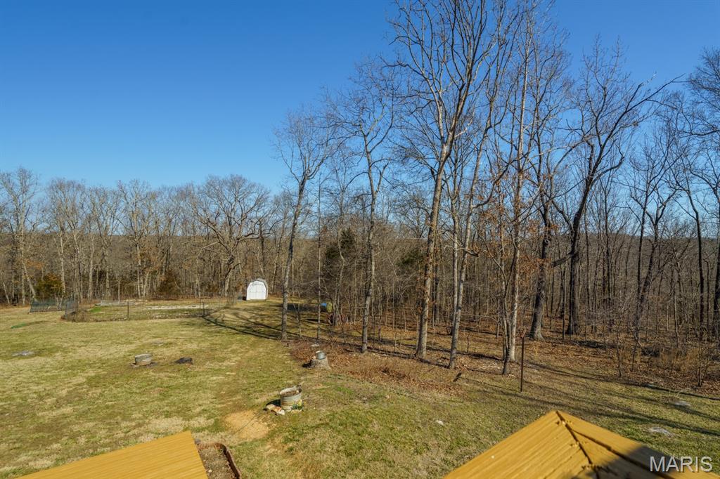 15799 County Road 7200 Property Photo 48