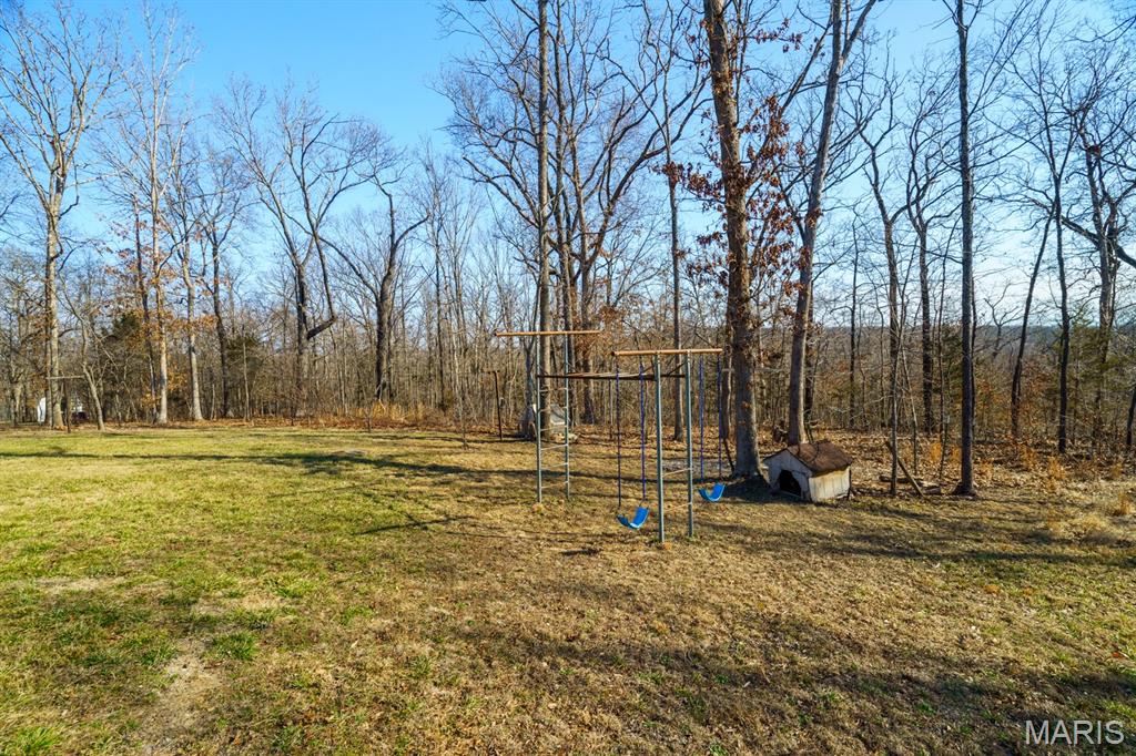 15799 County Road 7200 Property Photo 50