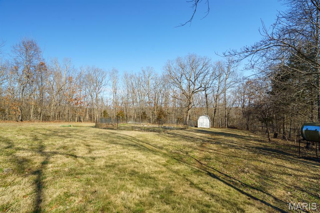 15799 County Road 7200 Property Photo 51
