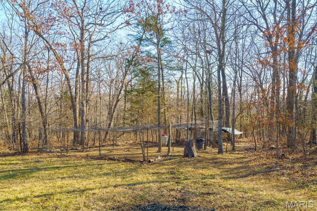 15799 County Road 7200 Property Photo 52