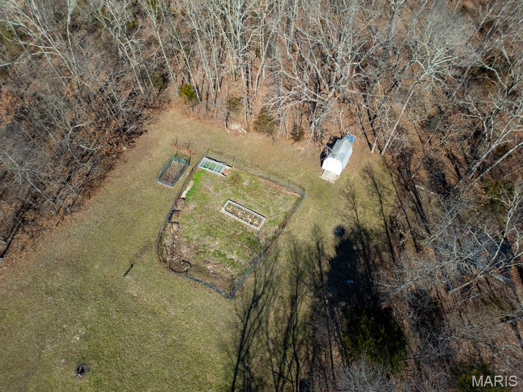 15799 County Road 7200 Property Photo 59