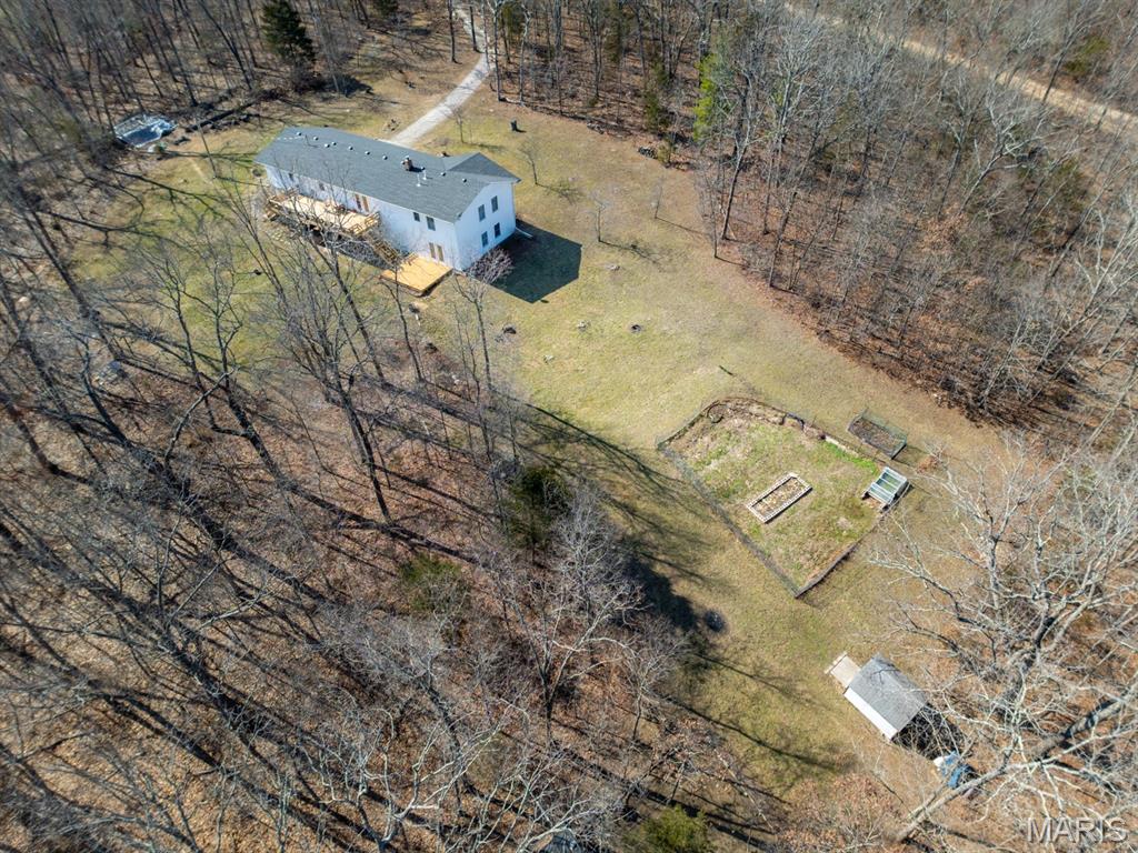 15799 County Road 7200 Property Photo 60