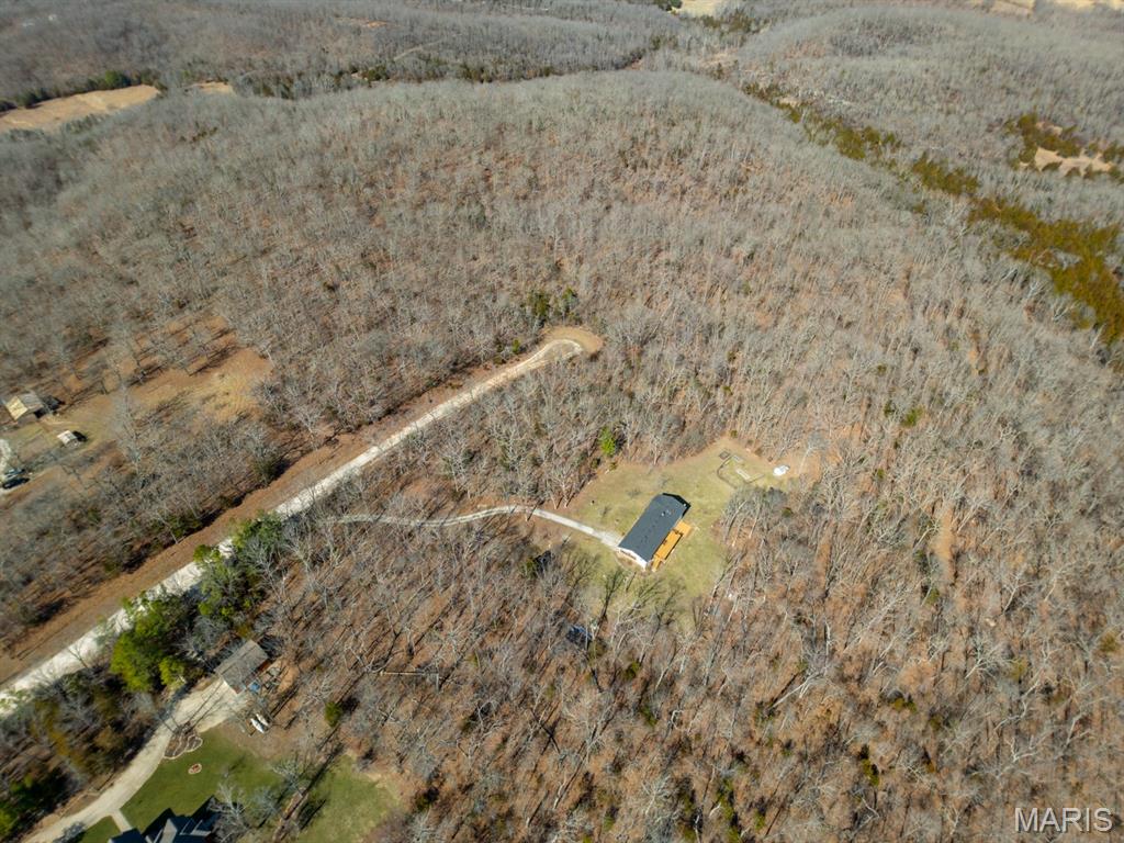 15799 County Road 7200 Property Photo 61