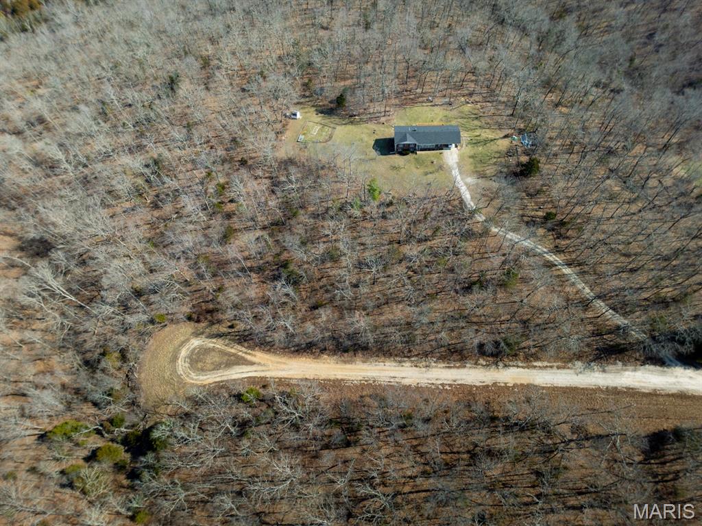 15799 County Road 7200 Property Photo 66