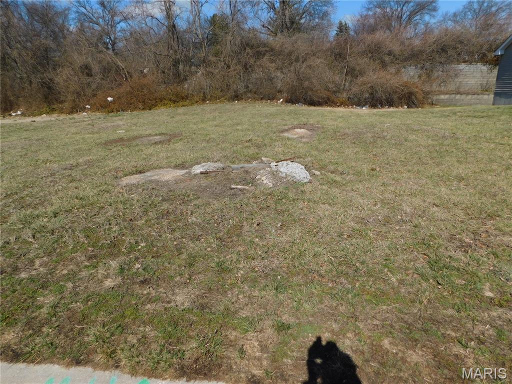 3145 Somerset Green Court Property Photo 2
