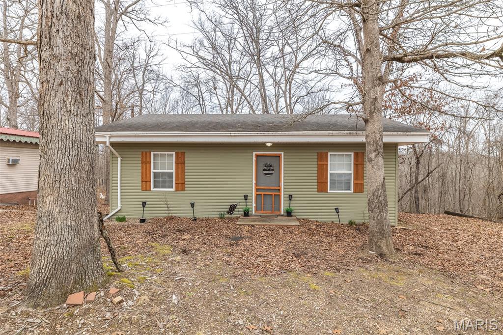 45 Rose Lane Property Photo 1