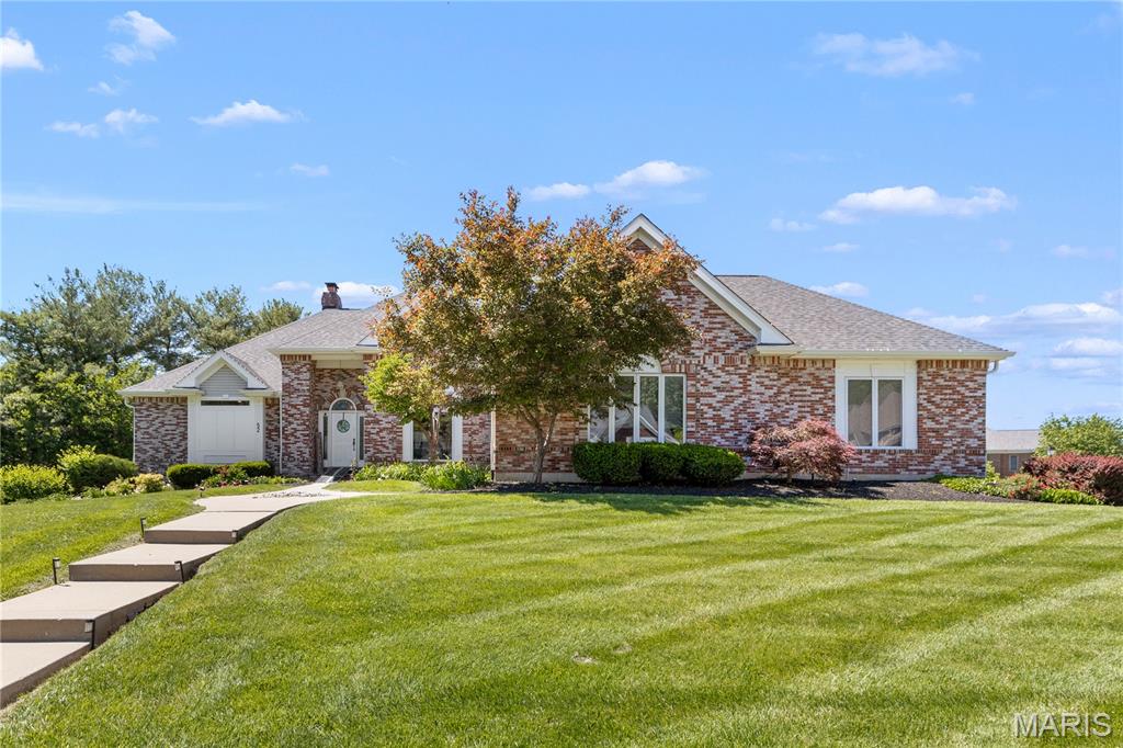 52 Moorings Drive Property Photo 1