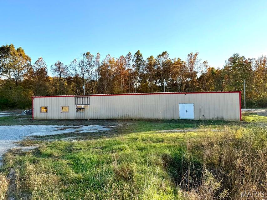 000 Hwy B Property Photo 1