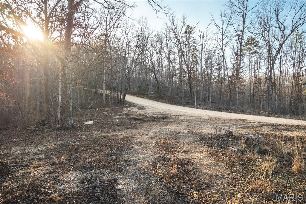 000 County Road 19-208 Tract 1 Property Photo 31