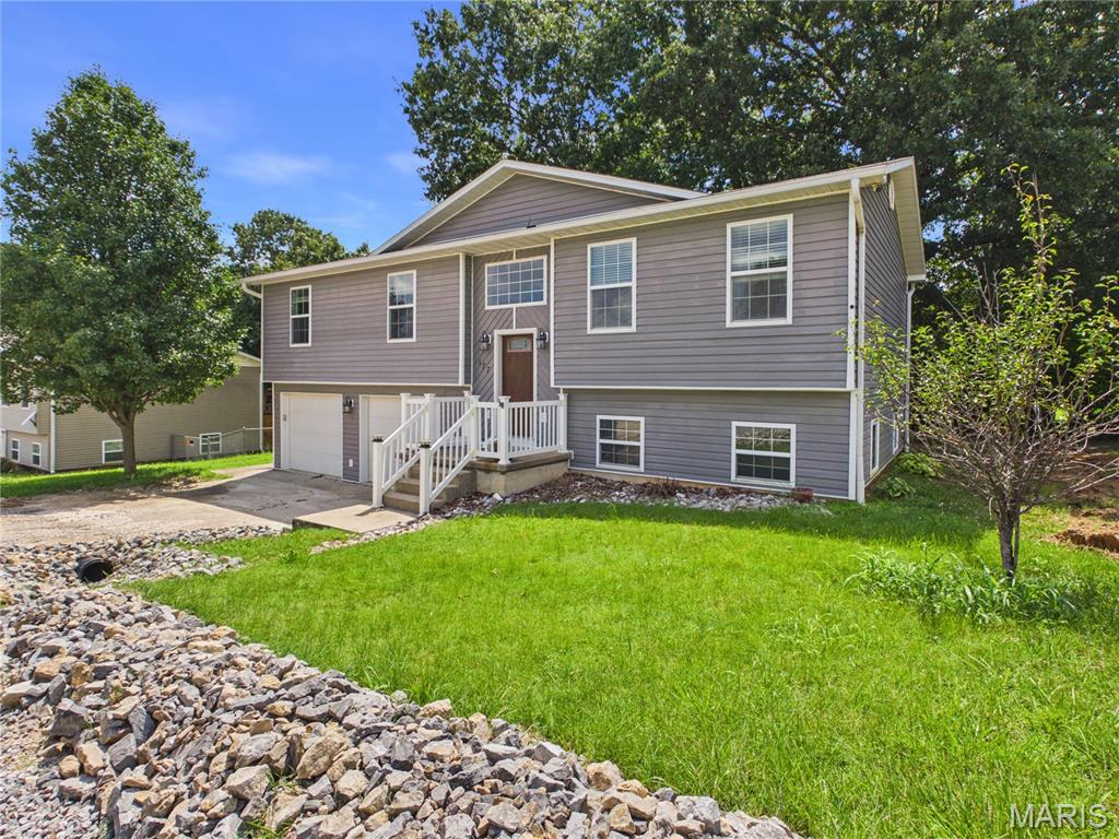 177 Antler Trail