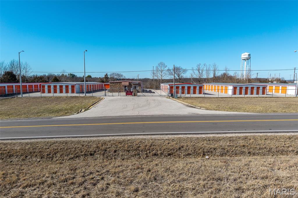 14305 St Robert Outer Rd Property Photo 3