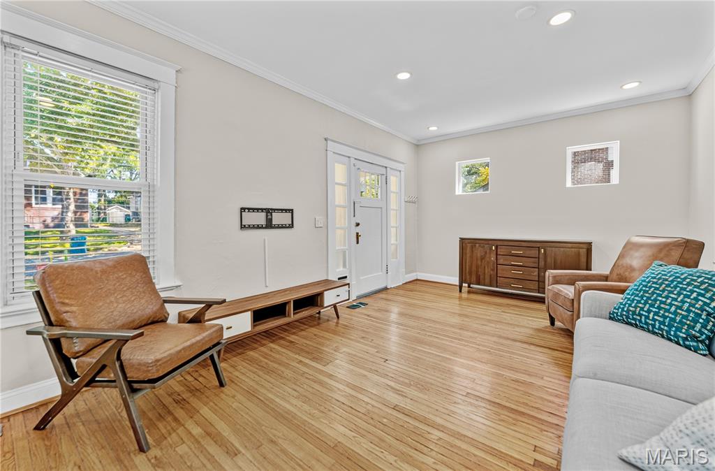 7432 Warner Avenue Property Photo 2