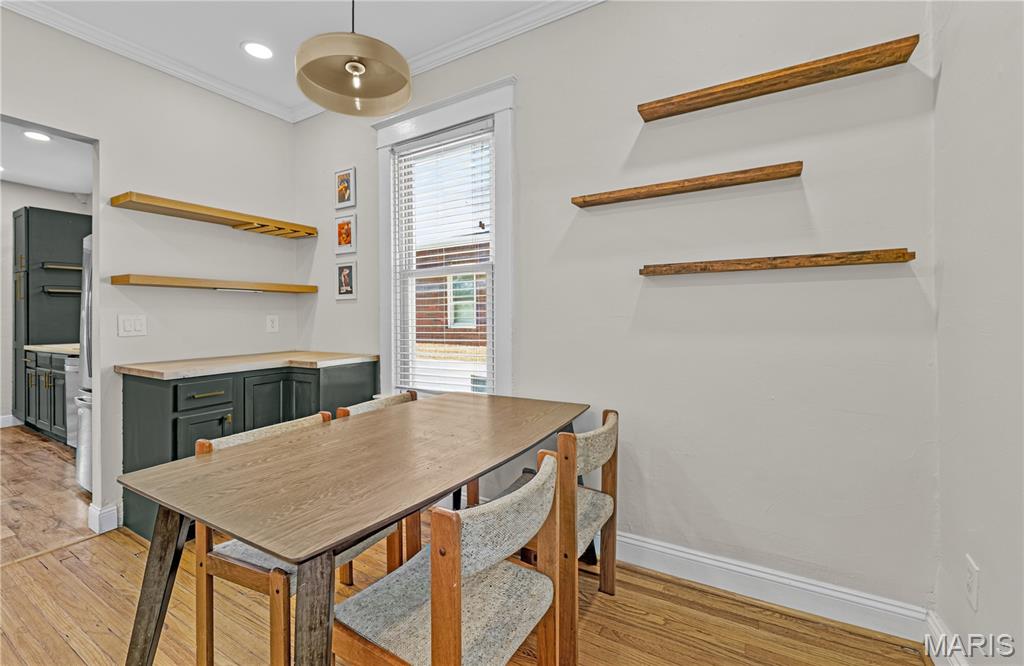 7432 Warner Avenue Property Photo 4