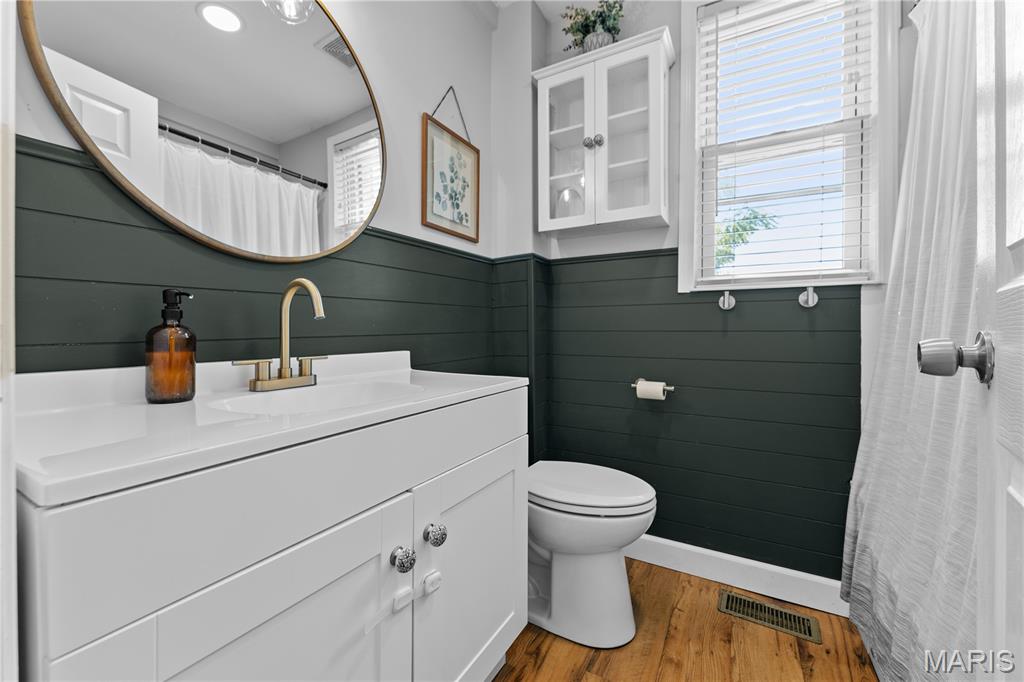 7432 Warner Avenue Property Photo 11