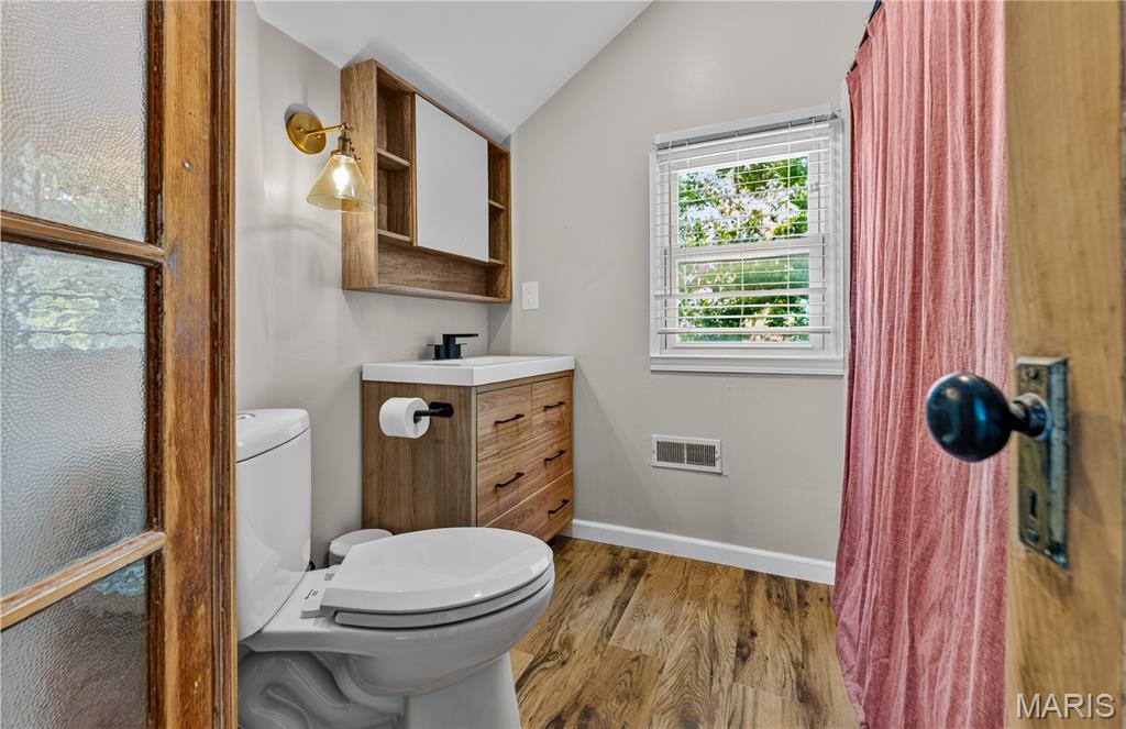 7432 Warner Avenue Property Photo 14