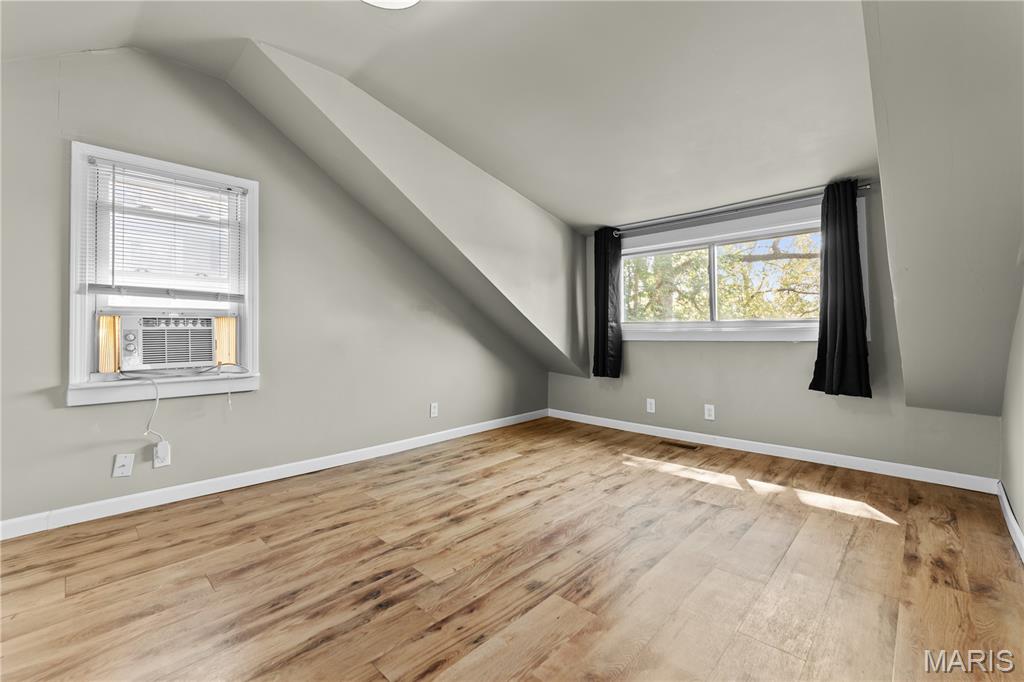 7432 Warner Avenue Property Photo 15