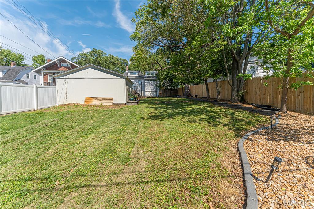 7432 Warner Avenue Property Photo 19