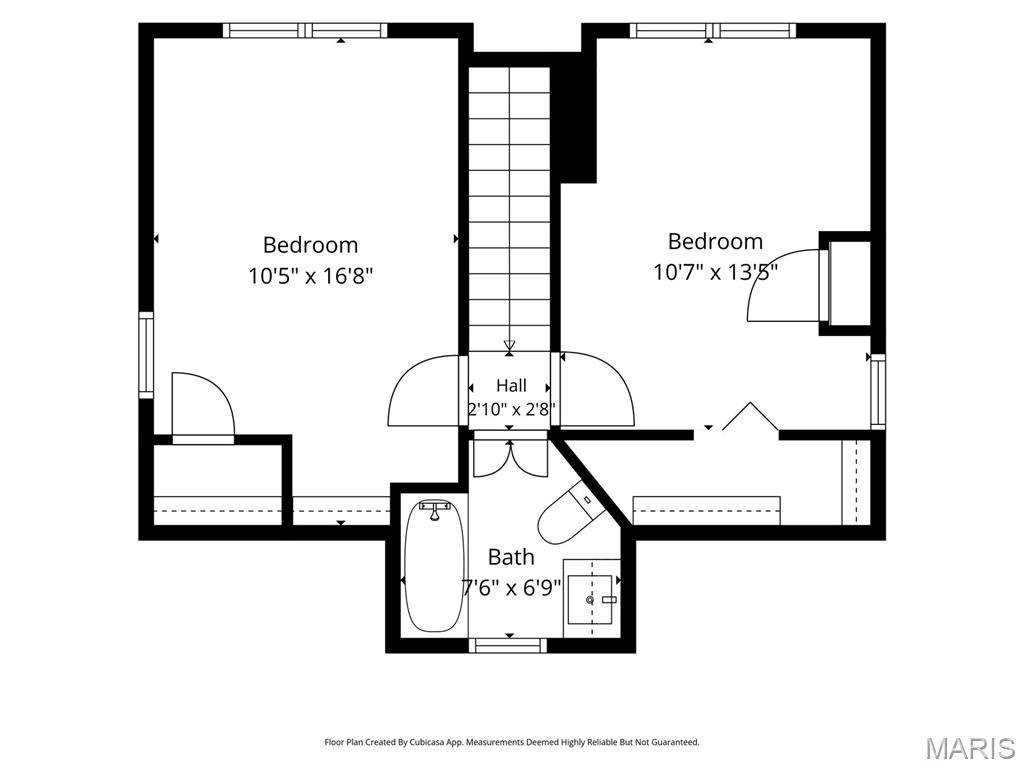 7432 Warner Avenue Property Photo 22