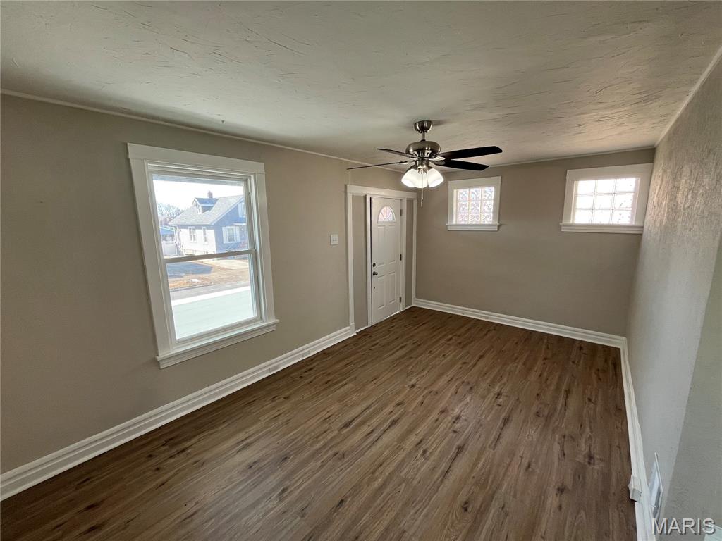 6301 Marquette Avenue Property Photo 6