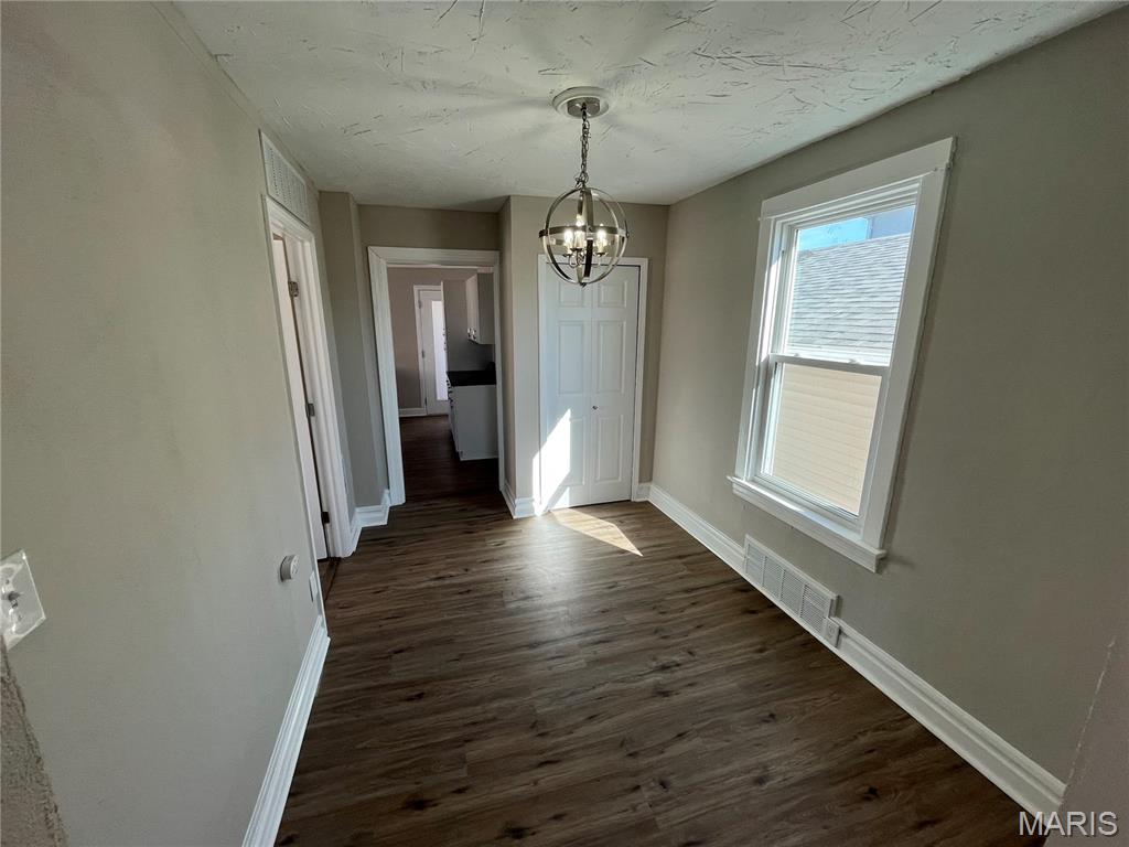 6301 Marquette Avenue Property Photo 7