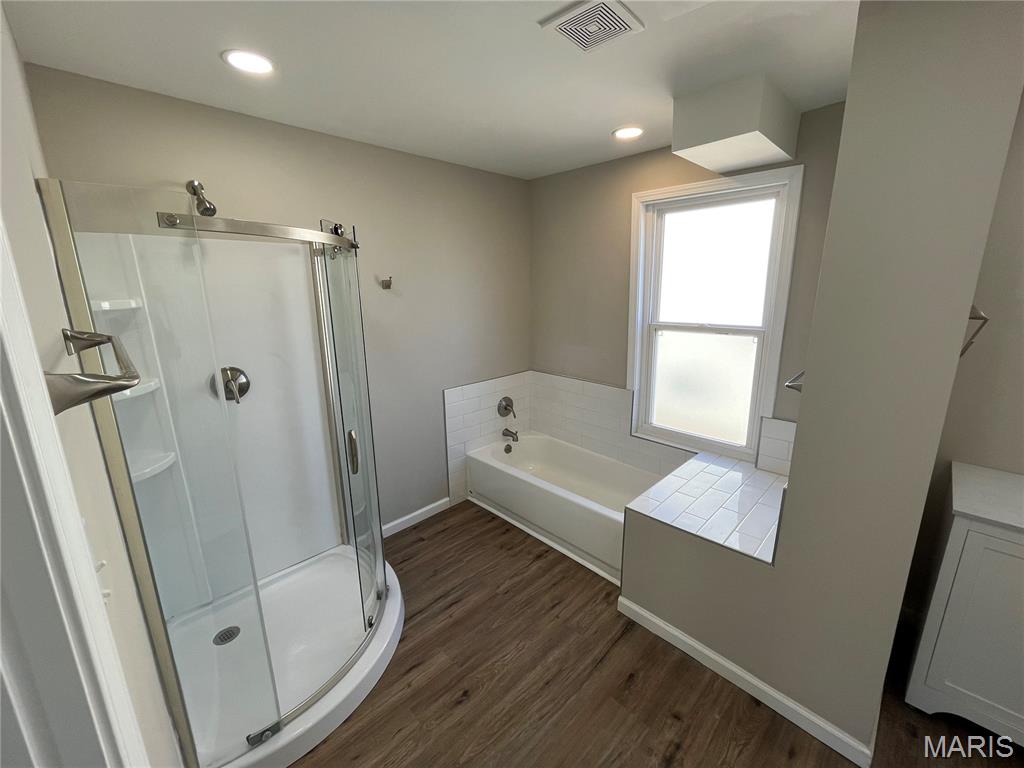 6301 Marquette Avenue Property Photo 8