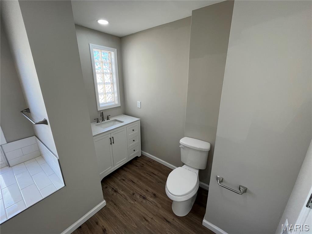 6301 Marquette Avenue Property Photo 9