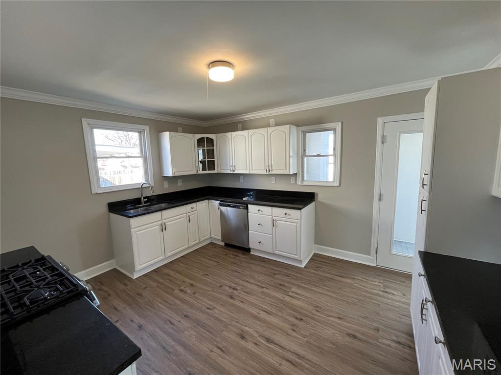 6301 Marquette Avenue Property Photo 10