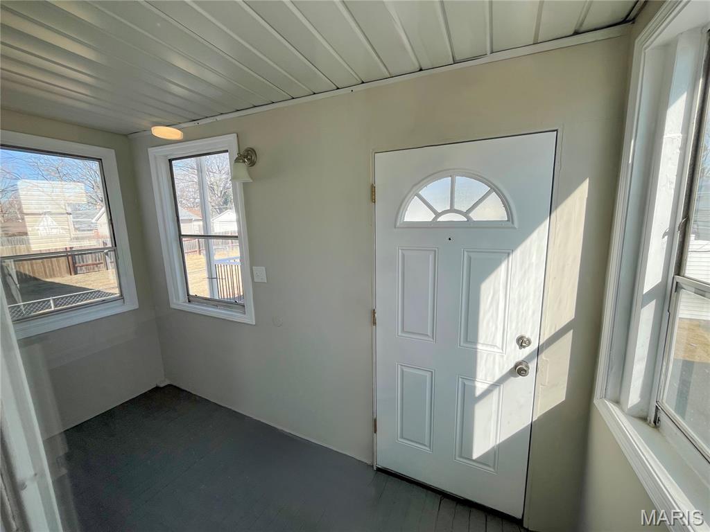 6301 Marquette Avenue Property Photo 12