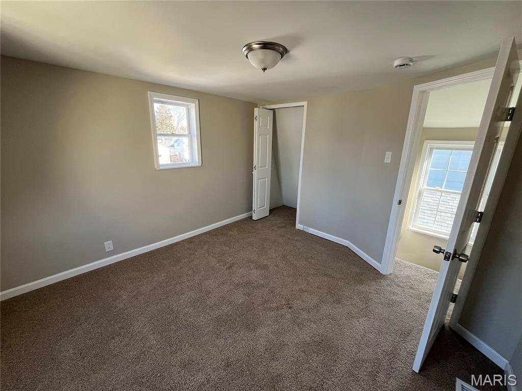 6301 Marquette Avenue Property Photo 13