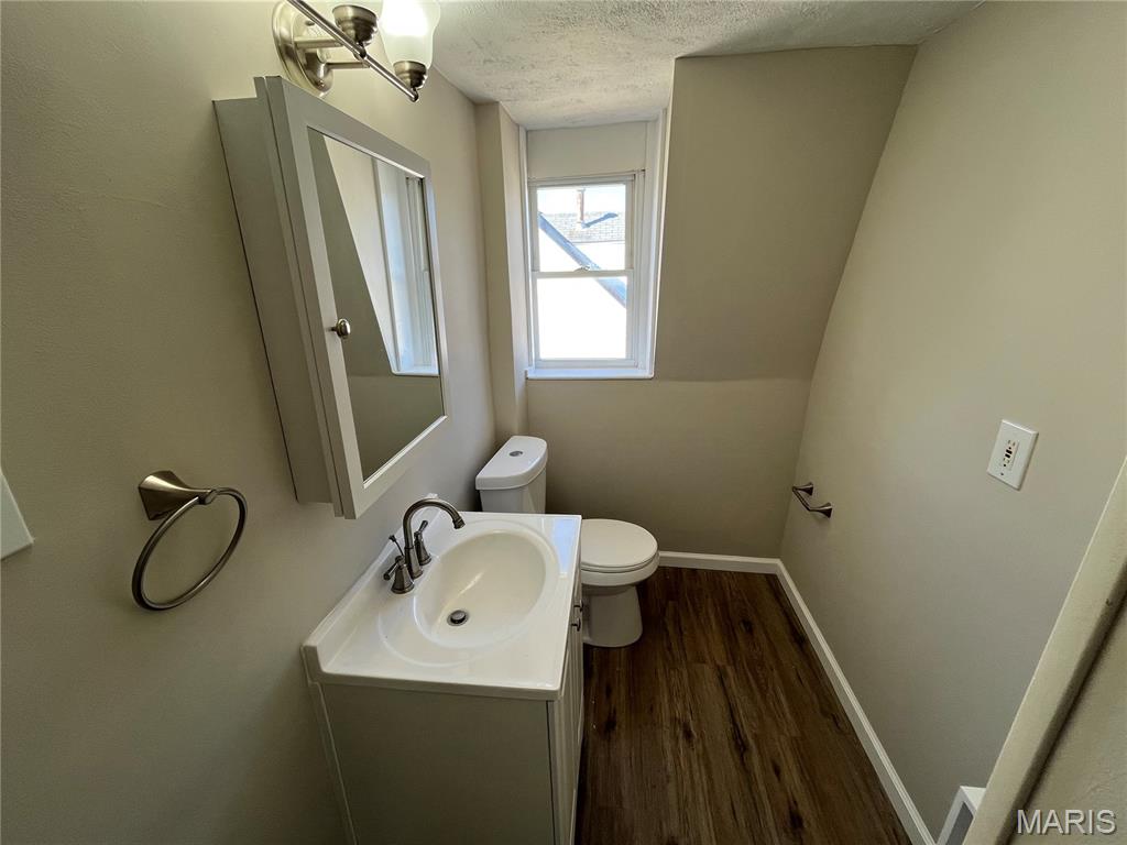 6301 Marquette Avenue Property Photo 14