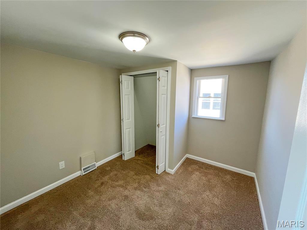 6301 Marquette Avenue Property Photo 15