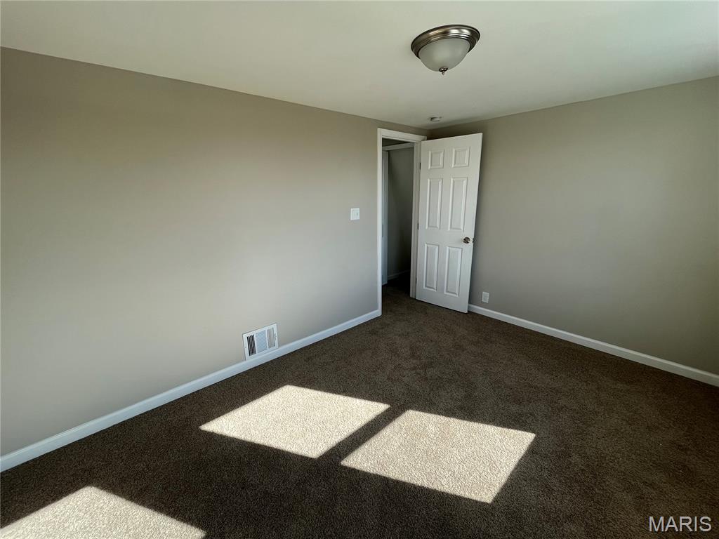 6301 Marquette Avenue Property Photo 16