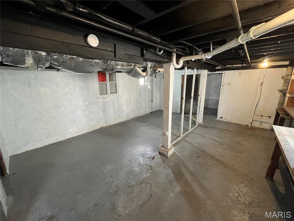 6301 Marquette Avenue Property Photo 17